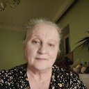 ���� �����, ������, 63 ���� - ��������� 8 ������ 2025 � ������ ���� ����������