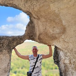 �������, ������, 49 ���