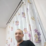 ���������, 51 ���, ������