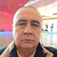 ����, 66 ���, ���