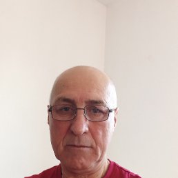 , 57, 