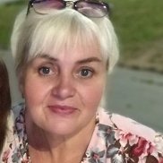 , 45 , 