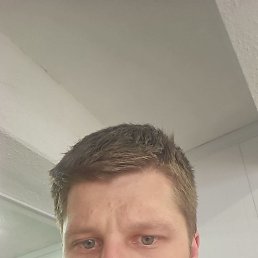 ˸, 26, 