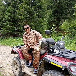 �������� �����, ������, 45 ���