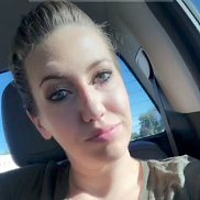 �����, 36 ���, ������