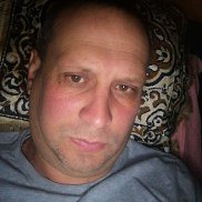 , 43 , 