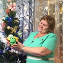 ���� �����, ���������, 59 ��� - ��������� 17 ������ 2024 � ������ ���� ����������