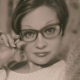 ����, ����������, 55 ���