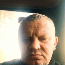 , 51,  