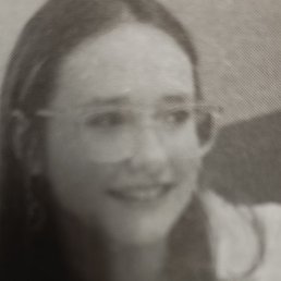 ���, �����-���������, 62 ����