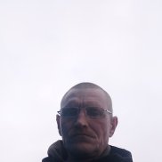 , 46 , -