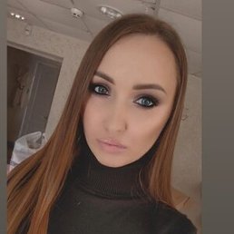 , , 28 