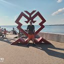 ���� ������� ������, ������, 36 ��� - ��������� 11 ���� 2024 � ������ ���� ����������