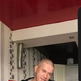 Viktor, ������, 45 ���