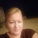 ���� ����, ������ - ��������� 31 ��� 2024 � ������ ���� ����������