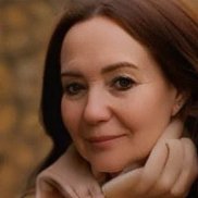 Надежда, 58 лет, Москва Надежда, 58 лет, Москва