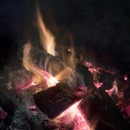 ���� ����, ���������, 29 ��� - ��������� 14 ������ 2025
