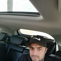 , , 40 