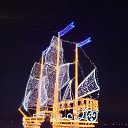 ���� �������, ��������, 44 ���� - ��������� 24 ������� 2025 � ������ ���� ����������