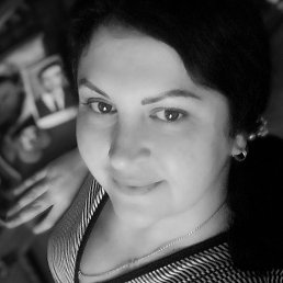 �, �����������, 46 ���