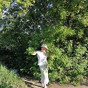  Lena,  -  8  2025    