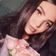 , 27 , 