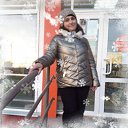���� ����, ����, 59 ��� - ��������� 28 ������� 2025 � ������ ���� ����������