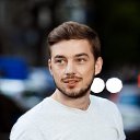 ���� ����, �������, 35 ��� - ��������� 26 ������� 2025 � ������ ���� ����������