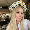 ���� ���������, �����, 33 ���� - ��������� 17 ������� 2025 � ������ ���� ����������