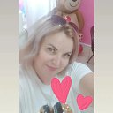���� ������, ������ - ��������� 6 ���� 2025 � ������ ���� ����������