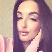 , 28 , 