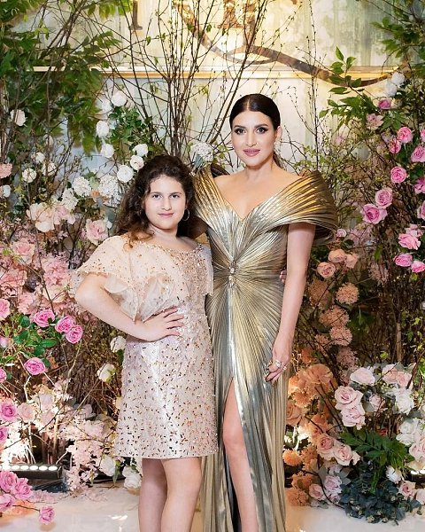 13- o       o .  o oo ...