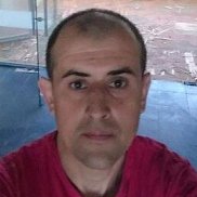 �����, 46 ���, ������