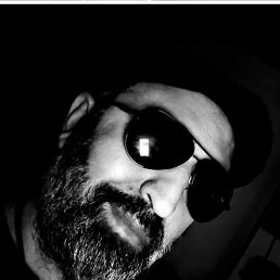 ���� Yasin, �����, 45 ��� - ��������� 10 ������ 2024