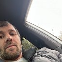 ���� ������, ������, 42 ���� - ��������� 15 ������ 2023