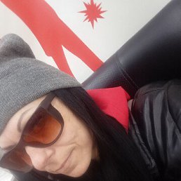 ��������, 39 ���, �����������