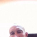  , , 40  -  8  2024    