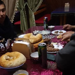 ����, ������, 28 ���