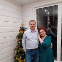 ���� ������, ��������, 72 ���� - ��������� 20 ������� 2025