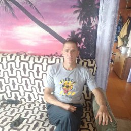 , 40, 