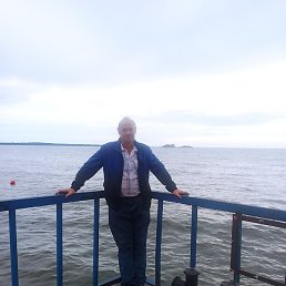 Фото Андрей, Барнаул, 42 года Андрей, Барнаул, 42 года