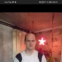 , 41, 