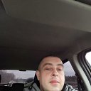 ���� ��������, ���, 42 ���� - ��������� 20 ������� 2025 � ������ ���� ����������
