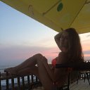 ���� ���, ������, 38 ��� - ��������� 31 ������� 2026