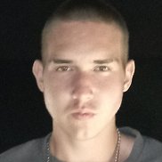 , 18 , 
