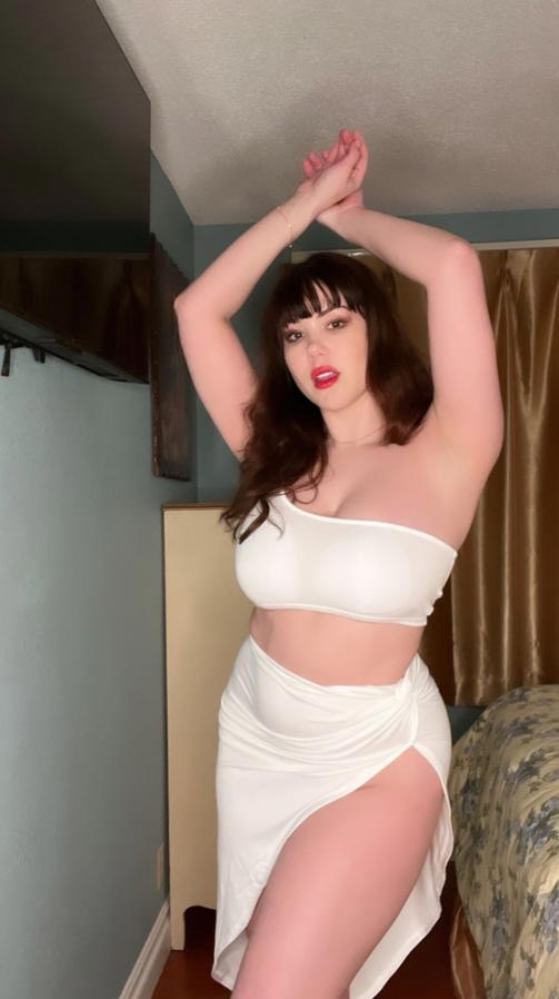 Клэр Синклер - 24 сентября 2025 в 12:38