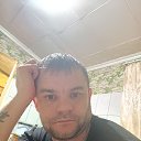 ���� ��������, ������, 37 ��� - ��������� 18 ������� 2023 � ������ ���� ����������