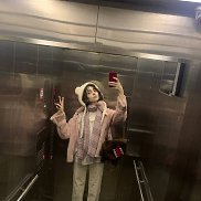 ��������, 18 ���, ������