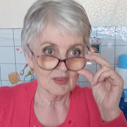 Lana, ������, 62 ����