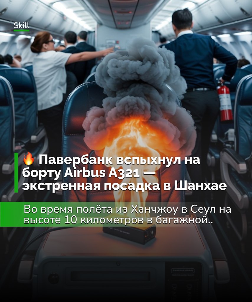 Энергия, запертая в литий-ионных ячейках, делает нас мобильными, но требует уважения к физике. ...